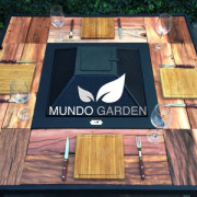 Mesa_Mundo_Garden_Monterrey