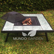 Mesa_de_Jardin_Mundo_Garden_Leños